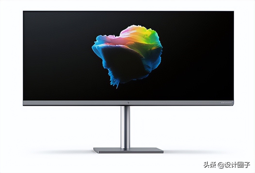 2021德国红点设计奖获奖作品,德国红点设计奖2021获奖名单