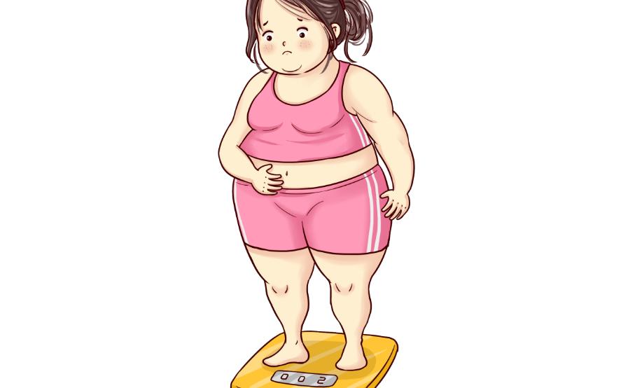 怎么治疗胰岛素抵抗肥胖,糖尿病胰岛素抵抗减肥的最佳方法