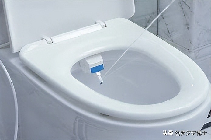 老人护理产品排行榜前十名,便宜好用的老人护理产品