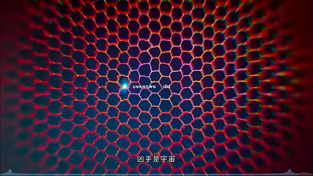 2021年十部必看的高评分美剧推荐,最火美剧2021热播美剧有哪些