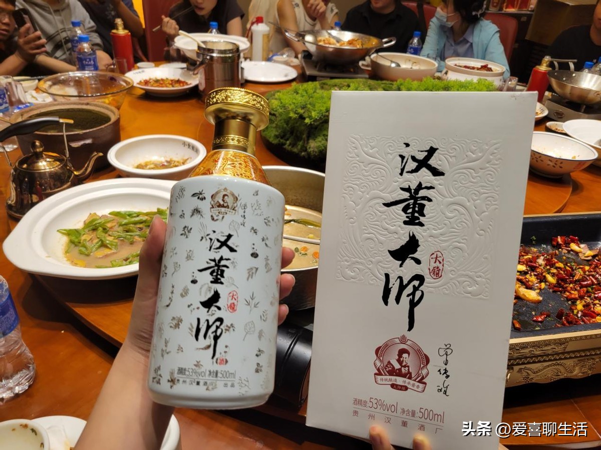 甘肃皇台酒价格表大全,甘肃最好喝的十种酒