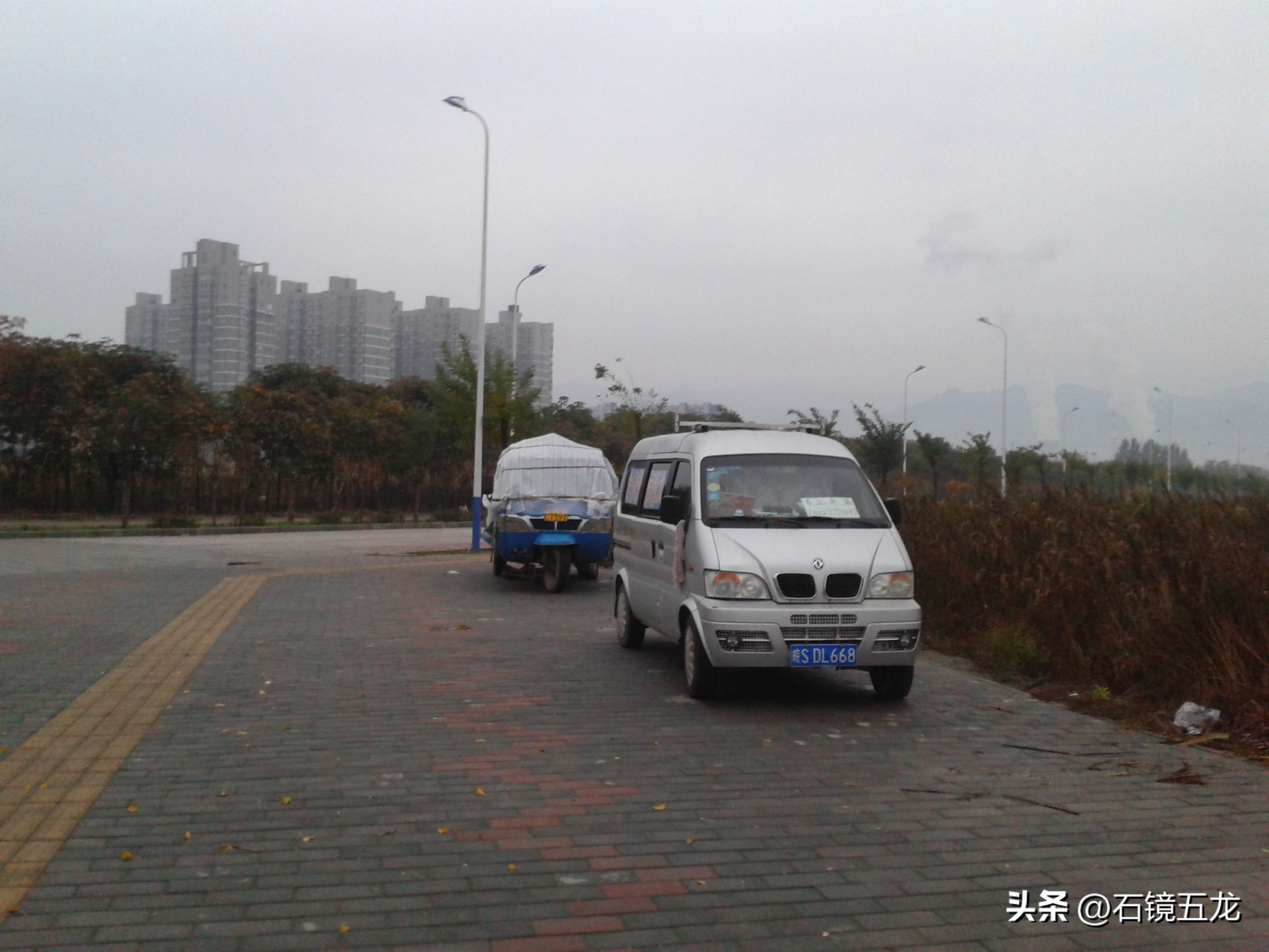 安徽防水补漏帮,安徽补漏帮