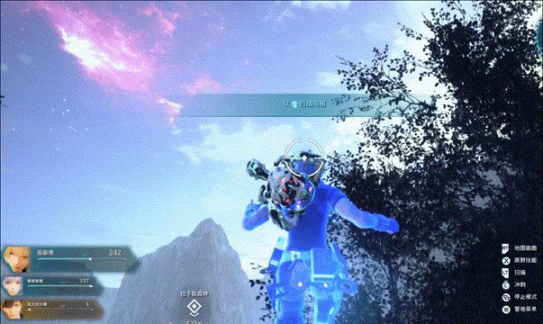 星之海洋6发布时间,星之海洋6