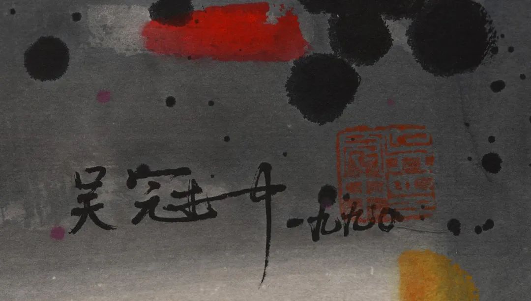 洛杉矶亚洲艺术品拍卖,洛杉矶中国文物