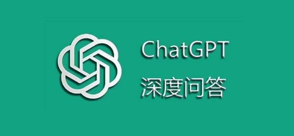 十大战争电影票房排行榜,中国电影票房最高的前十名怎么看