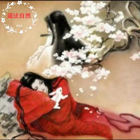 诗经中有故事的成语有哪些,诗经中乐只君子的读音