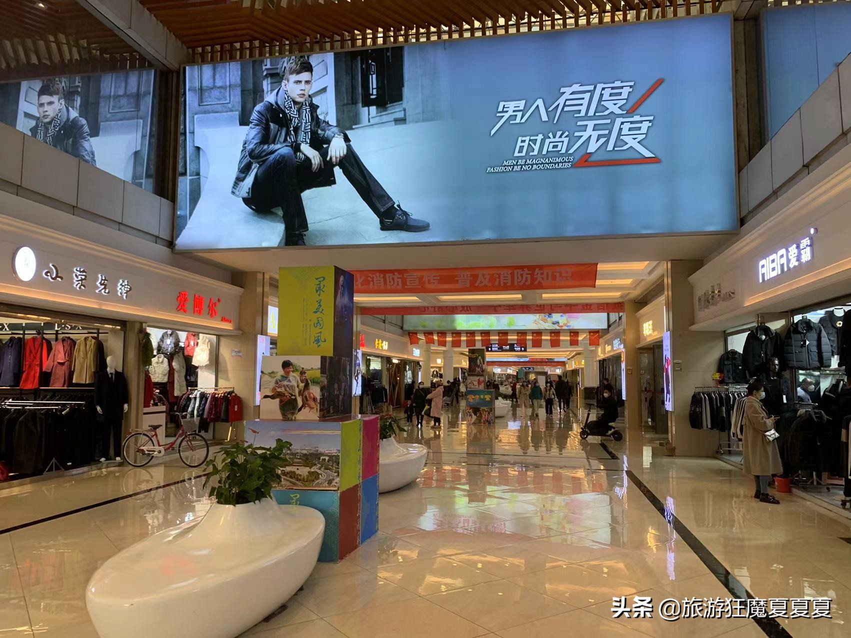 成都荷花池批发市场最新情况,成都荷花池批发市场进展