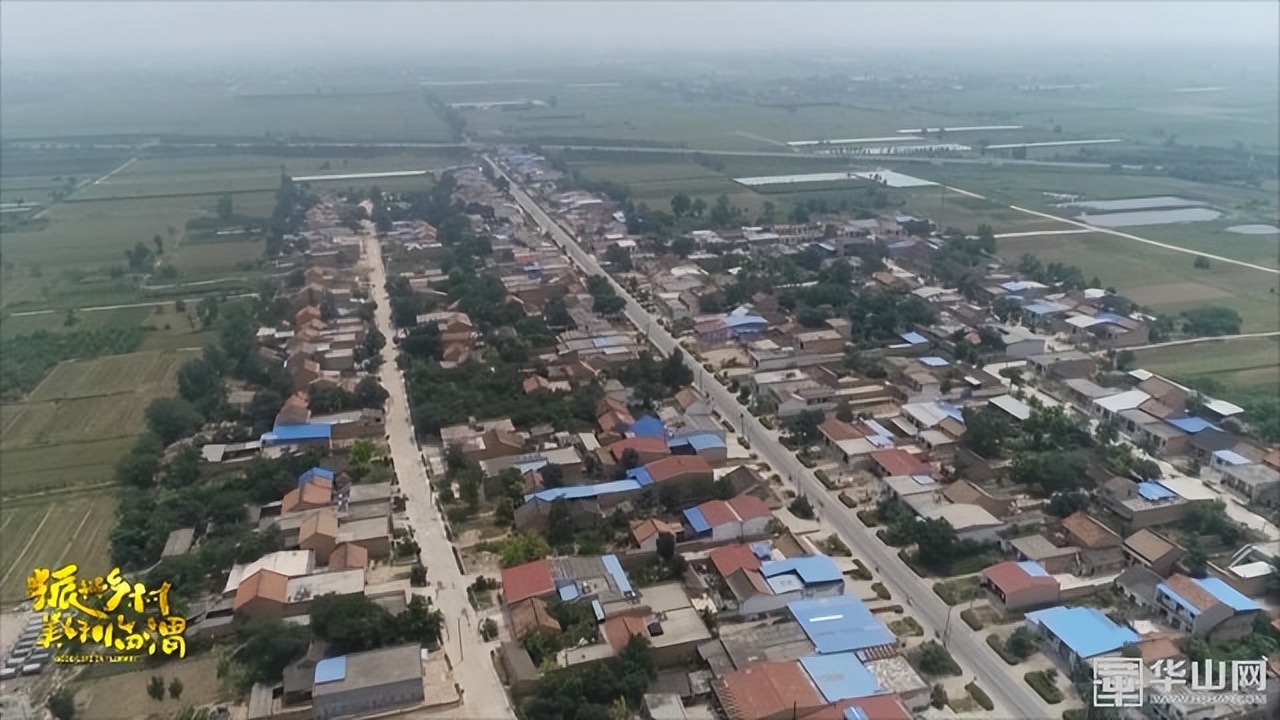 选调生助力乡镇,驻村干部助力乡村振兴