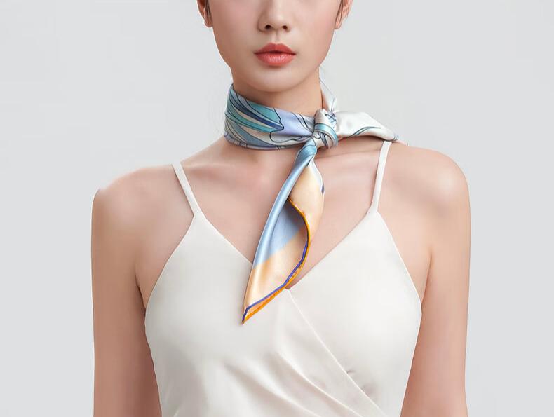 浪漫七夕礼物送女友,浪漫七夕节礼物送女友