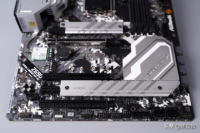 绱у噾涓鏈虹,涔濆窞椋庣ck560瑁呮満