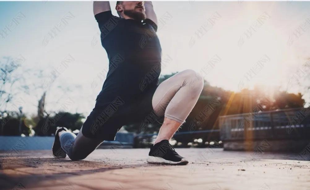 一个人时，别总是刷手机！可以做一些让自己解压和有价值的事！