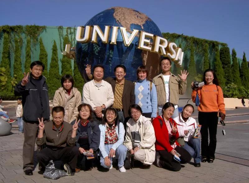 这些人那些事儿,这些人那些事讲了什么