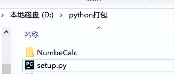 pythonrobotframework自动化测试,python执行robotframework脚本