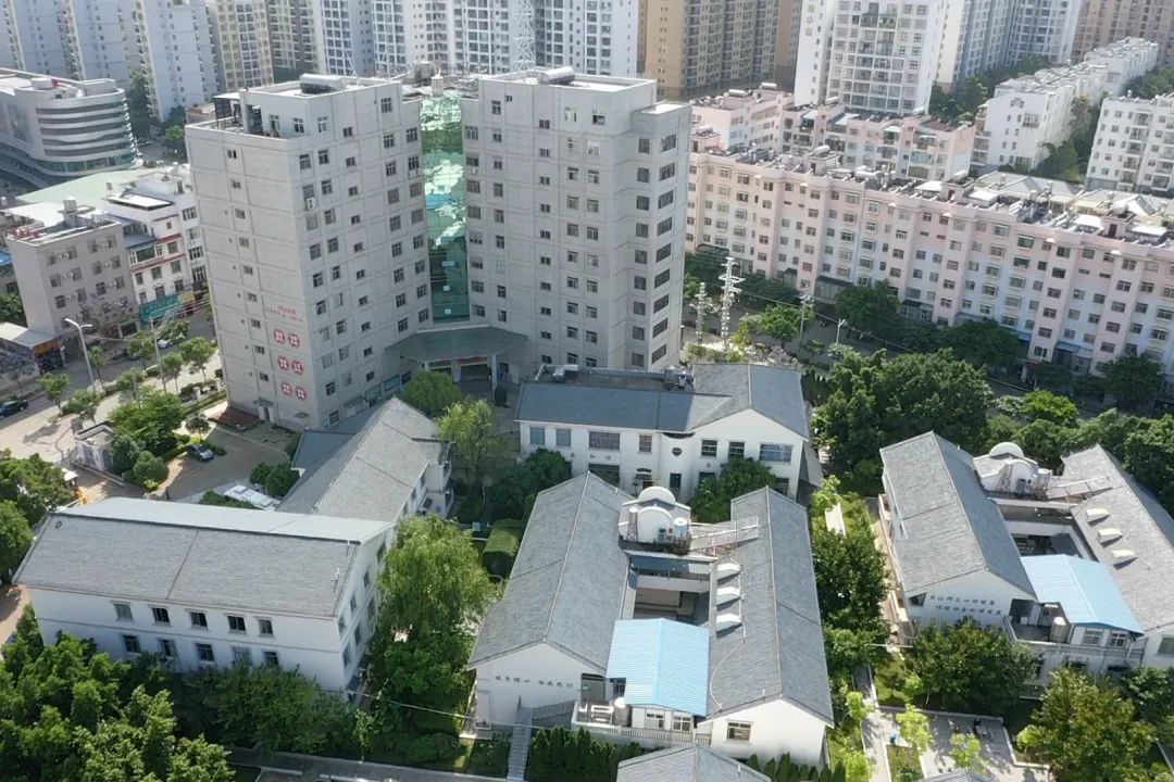 优质睡眠环境建议,安心疗愈养生spa