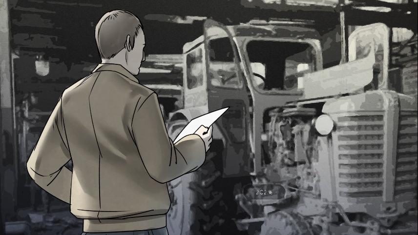 美国对苏联的战略,美国遏制苏联的措施