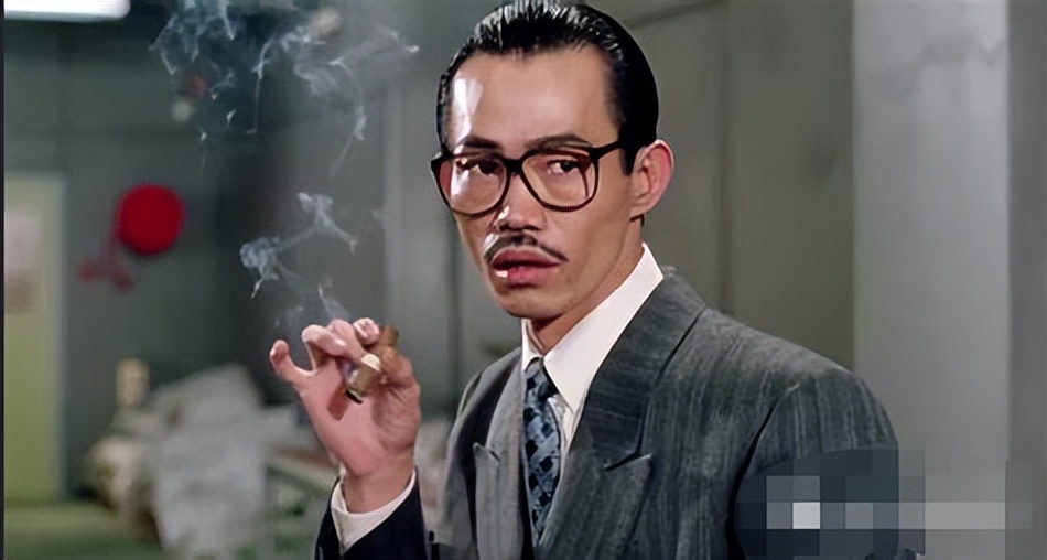 娱乐圈的10对黄金搭档,娱乐圈中的黄金搭档