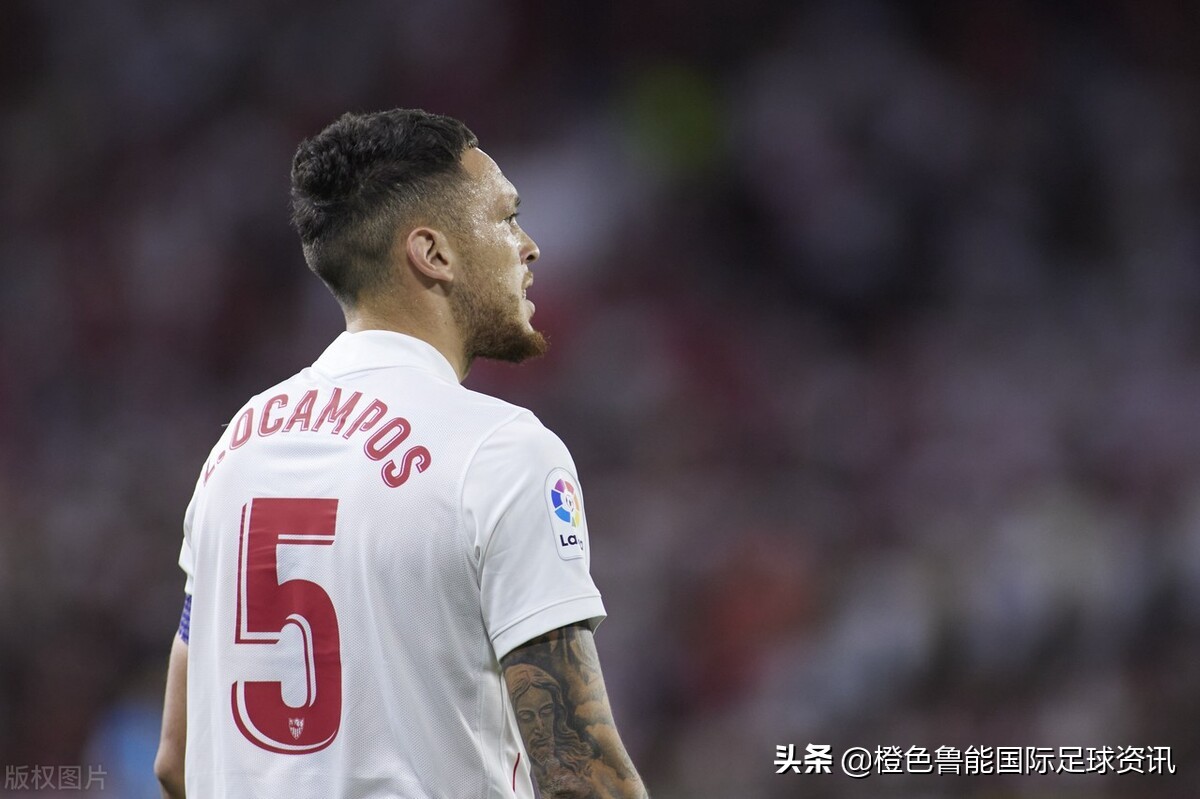 西甲联赛和意甲联赛,2023欧洲足坛五大联赛冠军