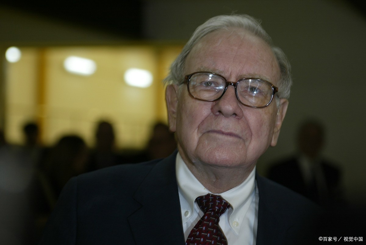 你适合创业吗课程,适合年轻人创业项目投资小