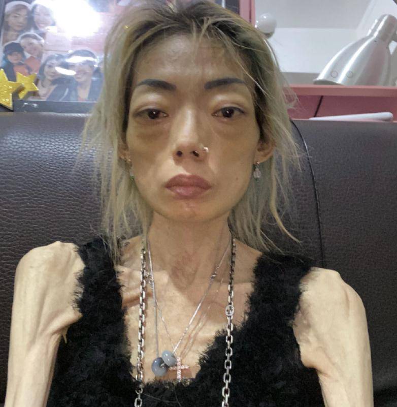 郭晶晶的婚姻近况,郭晶晶嫁入豪门的感受