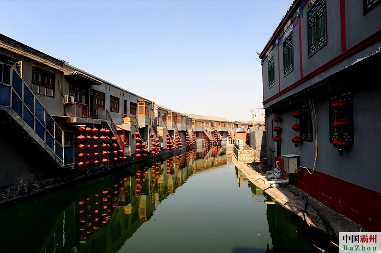 北京周边古镇一日游攻略,去北京郊区玩三天游最佳攻略