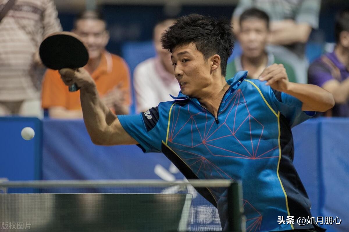 王珊乒乓球教学发球抢攻战术,乒乓球抢攻技巧视频