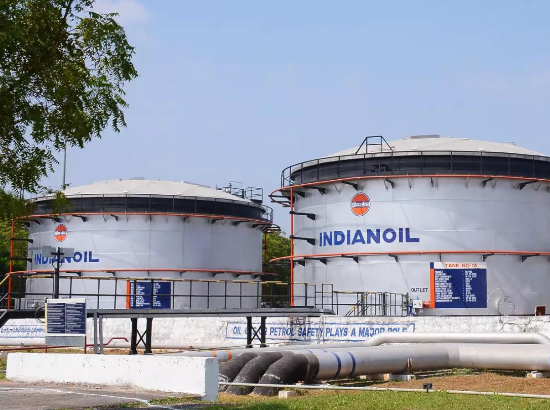 印度g20中国参加了没,印度对俄罗斯参加g20的态度