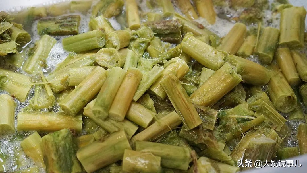 臭豆腐是拿屎发酵的吗,自制的臭豆腐有害吗