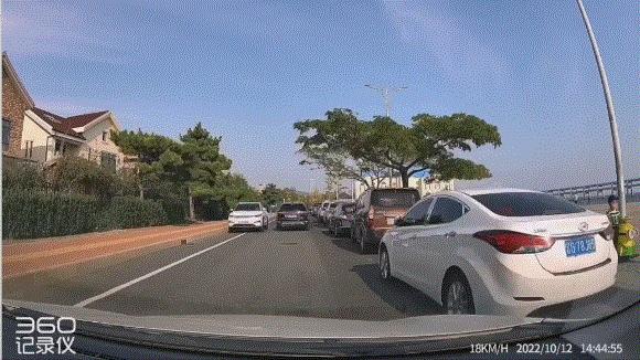 最新高清夜视行车记录仪,记录仪高清夜视24小时行车记录仪