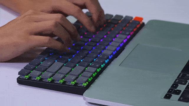 520送什么礼物给男朋友有创意,520礼物送男朋友推荐礼盒装什么