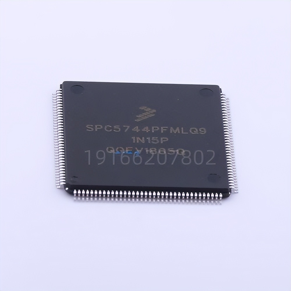 spc5744鍜宮pc5744鍖哄埆,spc574