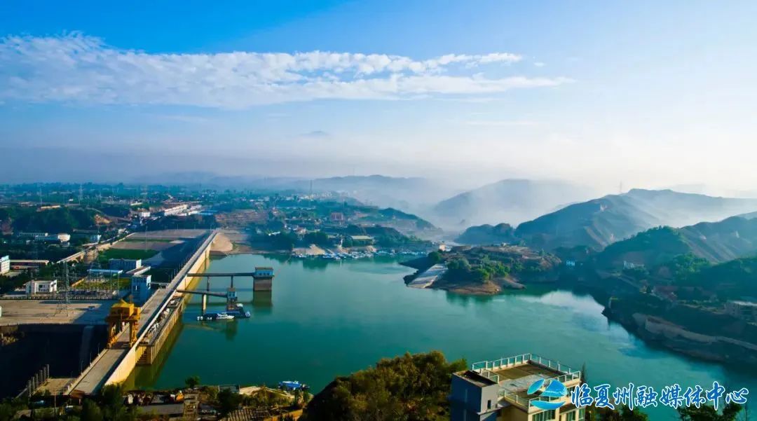 2024骞村宸磋兒閰嶈壊,缁胯壊鐨勫宸磋兒閰嶈壊