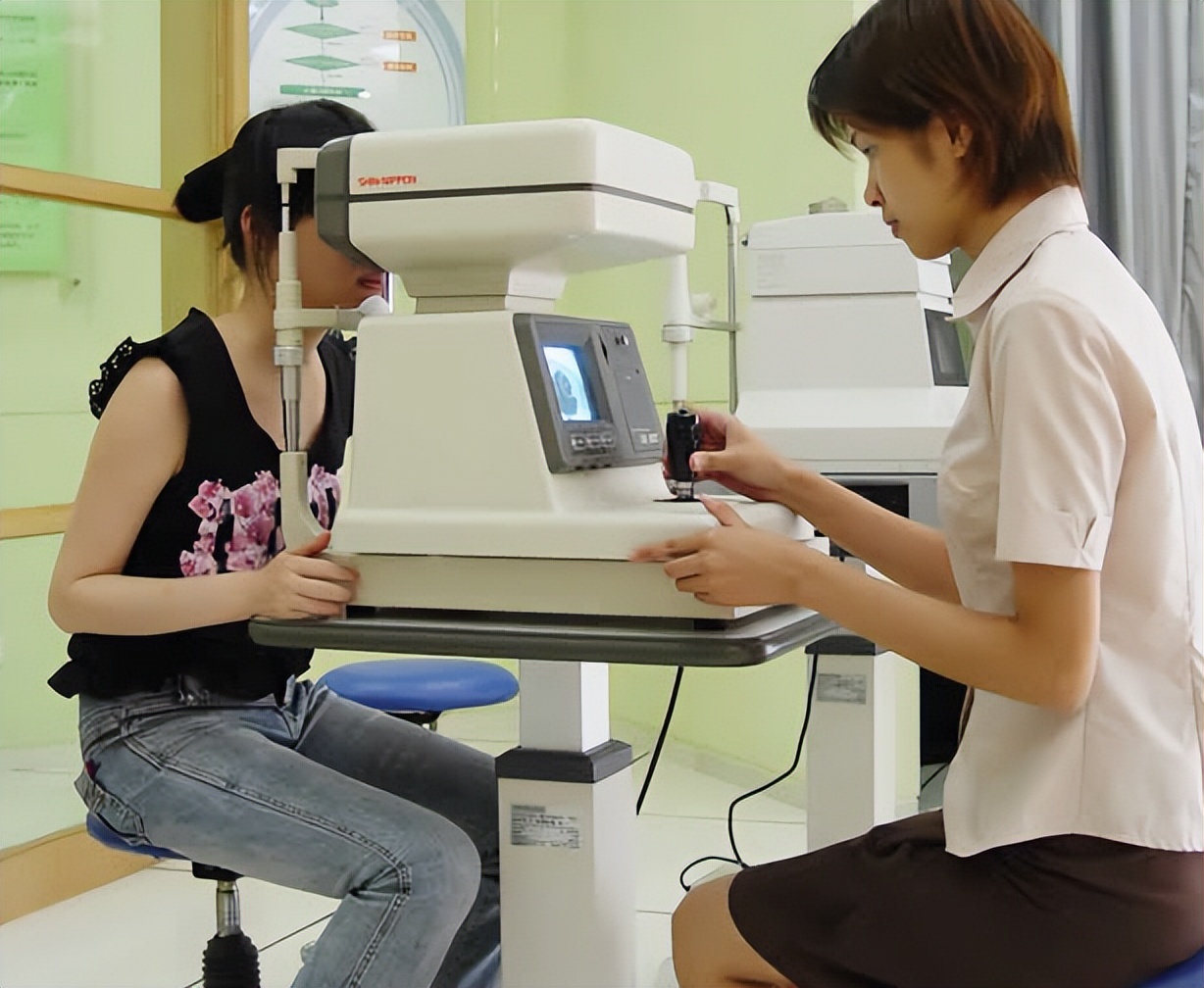 这3类医学专业当不成医生,医学4大骗局