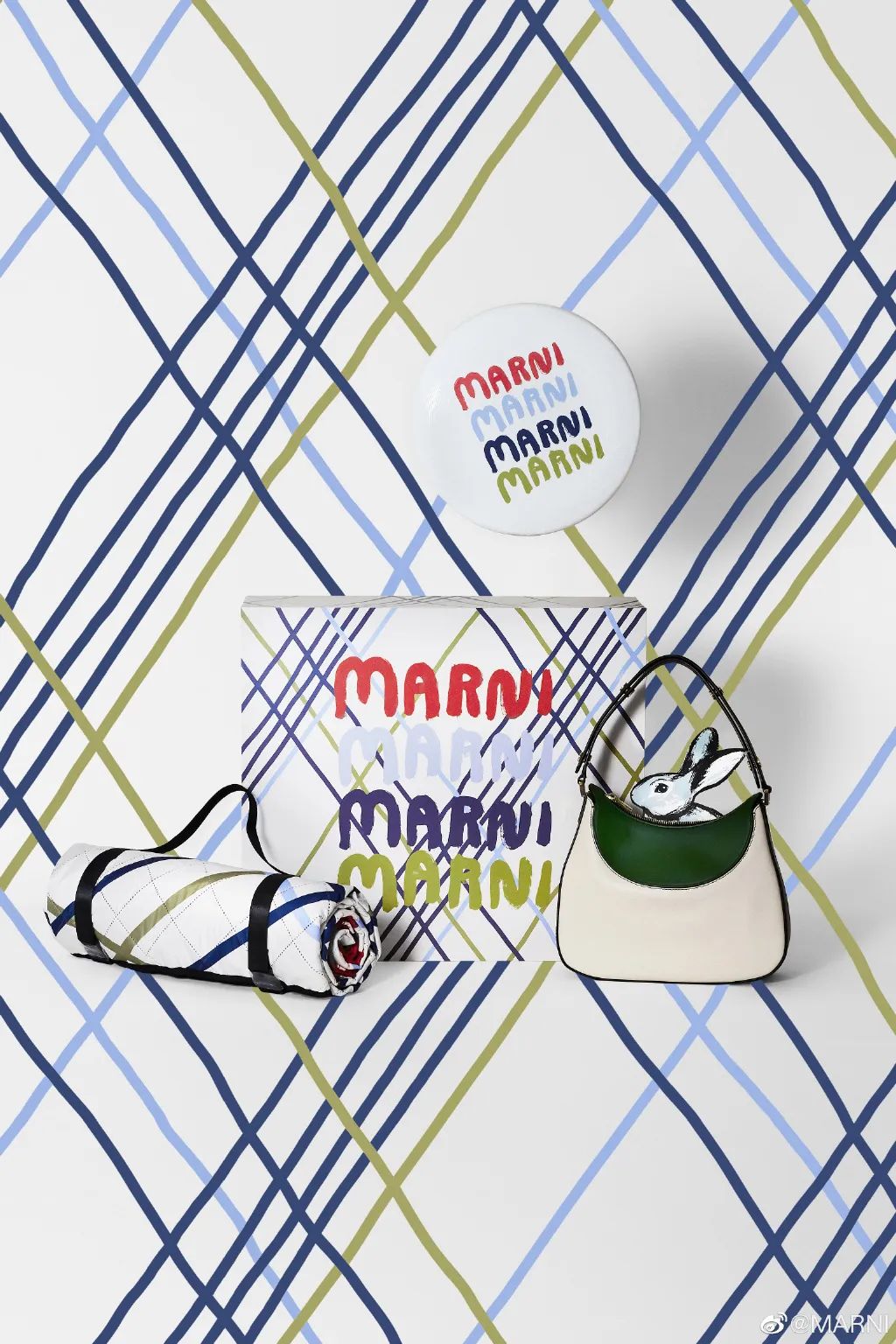 gucci月饼礼盒制作,中秋月饼礼盒gucci