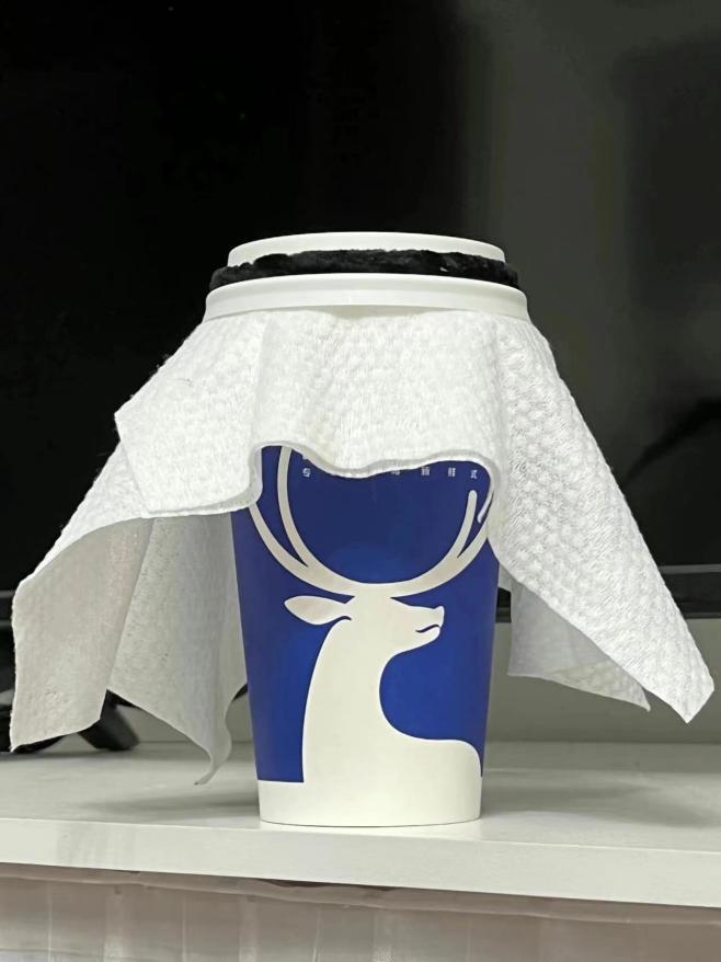 彼亿营销策划培训,彼亿营销管理培训课程