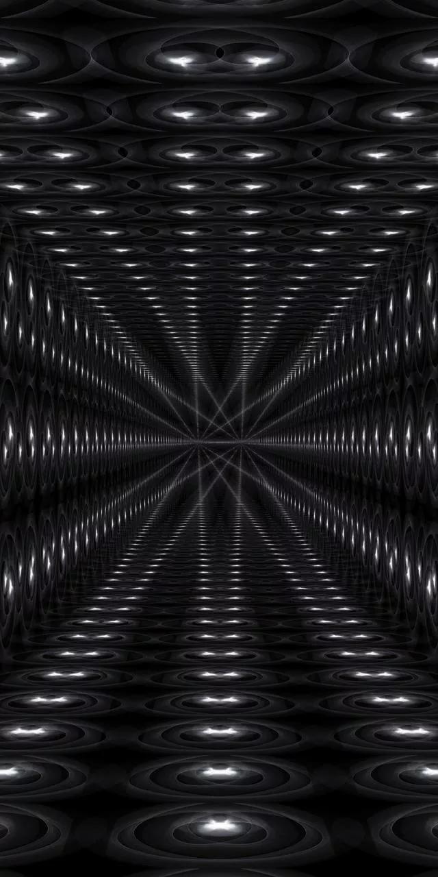 3d立体图标主题壁纸,3d立体壁纸全屏手机