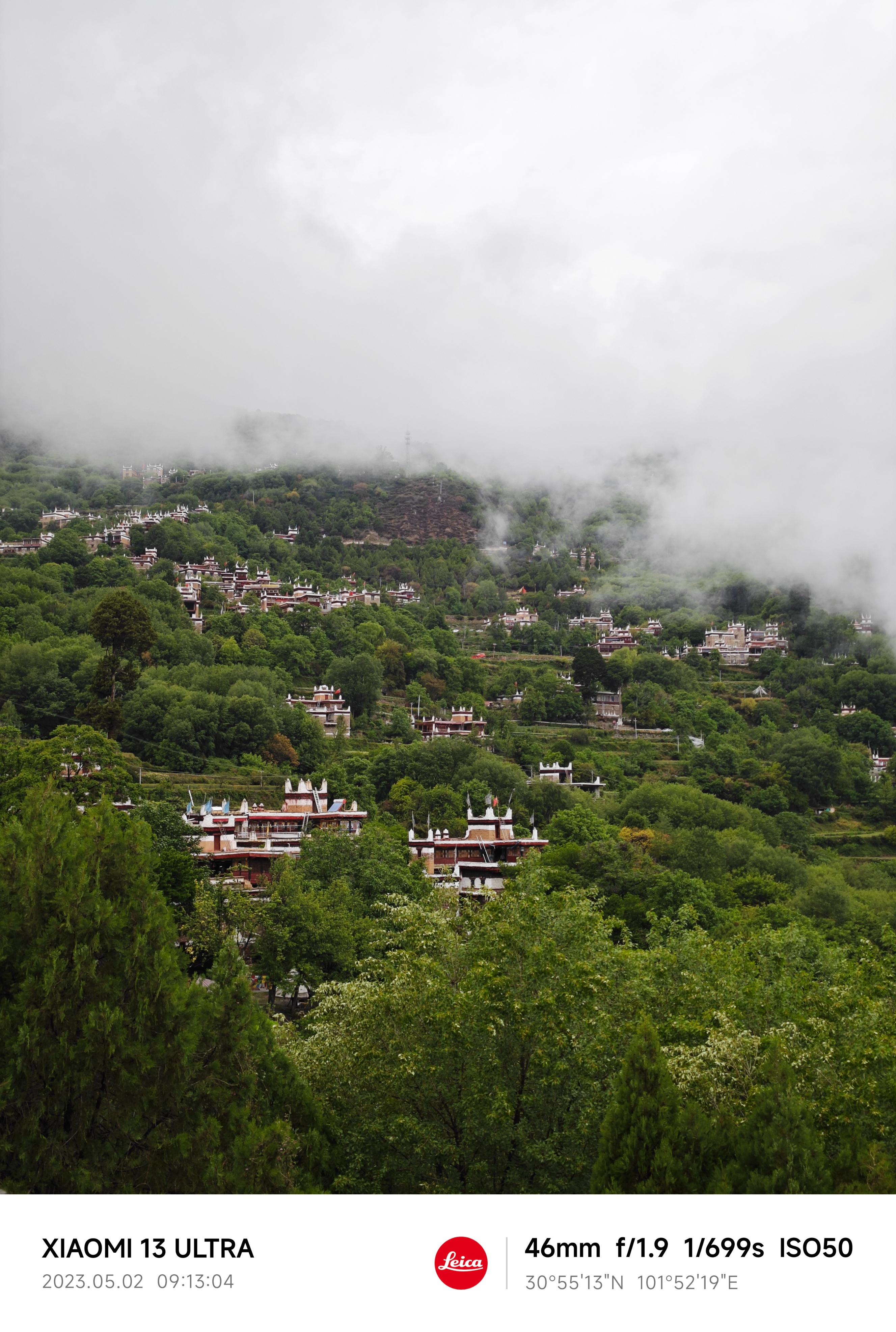 电车川西小环线4天自驾最佳路线,川西小环线5-6天电车攻略