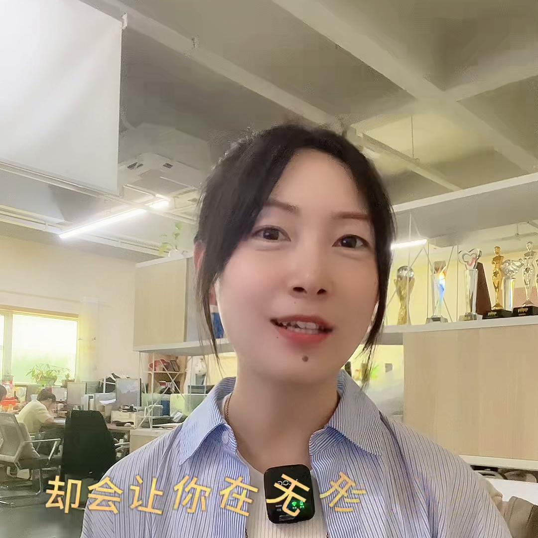 梧桐本色内衣是什么等级,佛山梧桐本色内衣有限公司