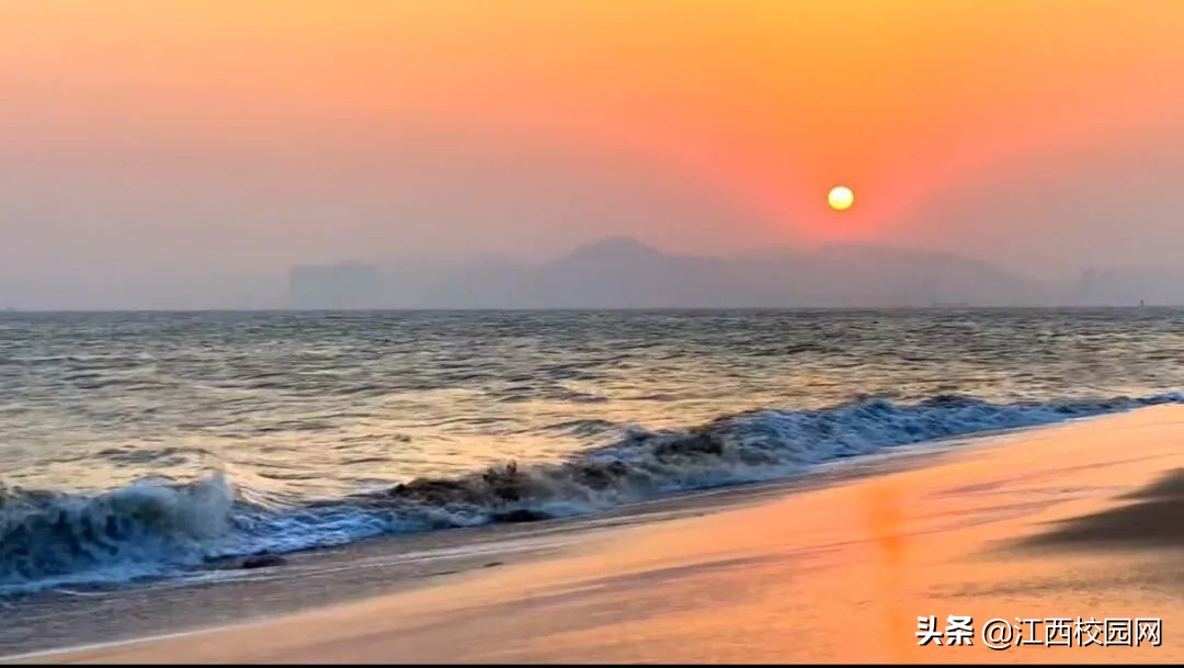 面朝大海春暖花开,面朝大海春暖花开配乐纯音乐mp3