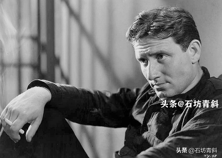 连续获奥斯卡影帝,连续蝉联奥斯卡影帝