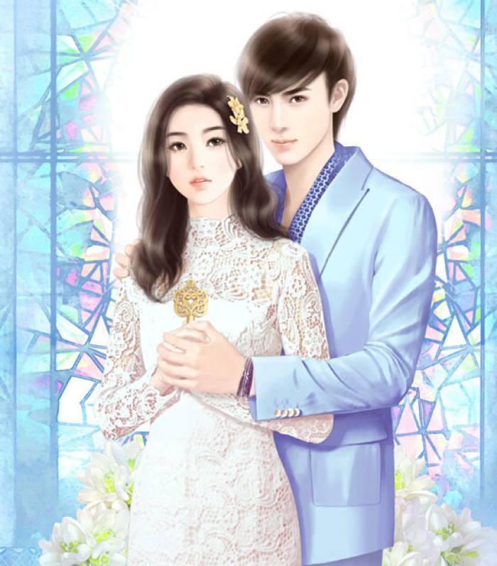 狗血重生大女主爽文现代,爽文大女主重生一口气看完