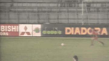 刘爱玲女足中场大师,女足刘爱玲个人简历