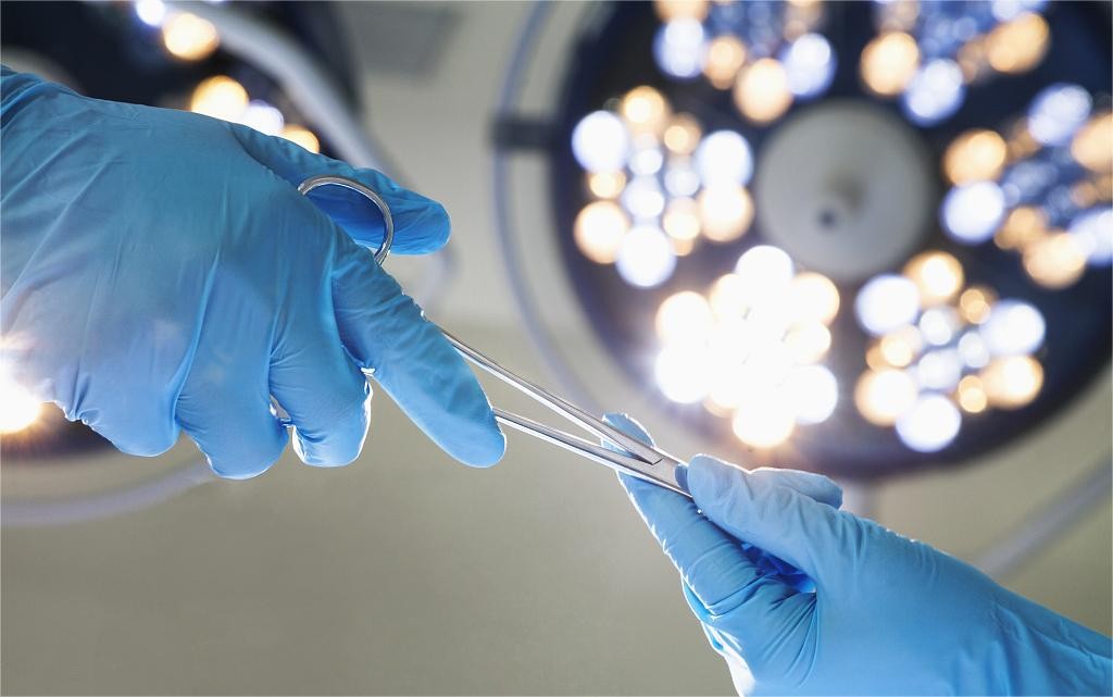 腺肌病怀孕怎么保胎,子宫腺肌症做了介入手术如何怀孕