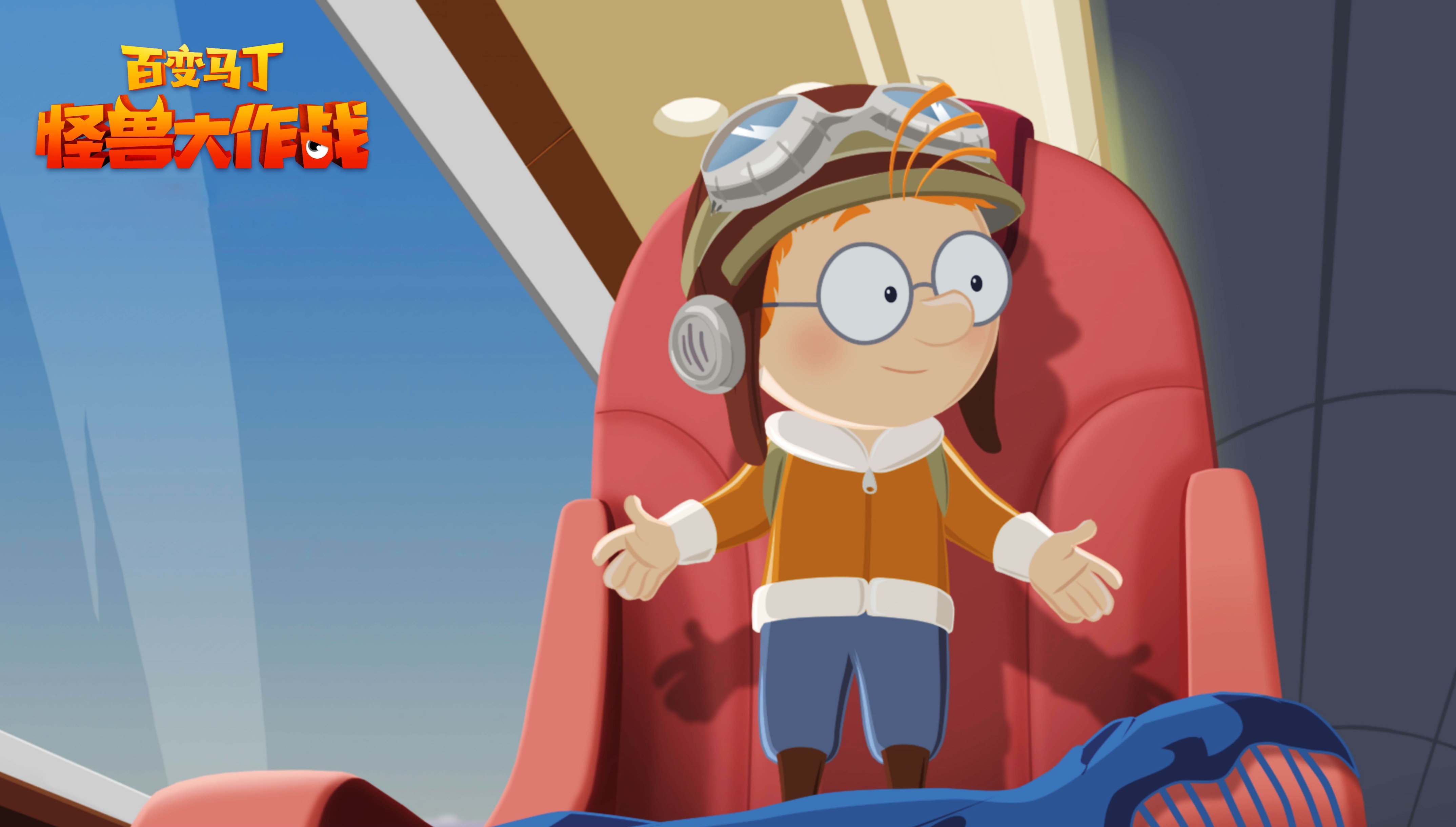 即将上映的新电影你更期待哪一部,即将上映十部电影推荐