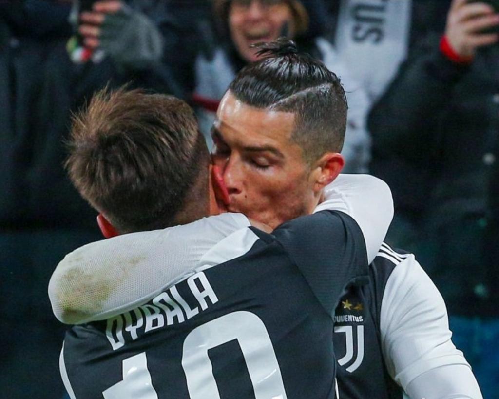 罗纳尔多c罗情史,c罗和他的12任女友们的故事