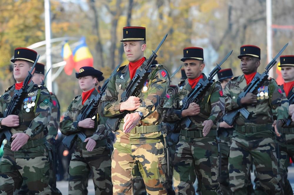 解放军在西太平洋作战行动,中国对菲律宾有哪些军事准备