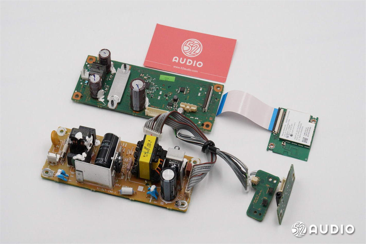 索尼HT-Z9F家庭音箱,索尼ht-z9f点亮杜比全景声