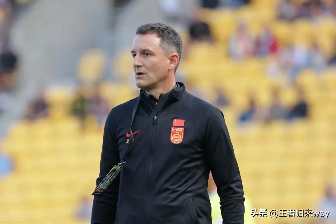 世界杯亚洲预选赛国足迎战缅甸,国足和缅甸热身赛直播