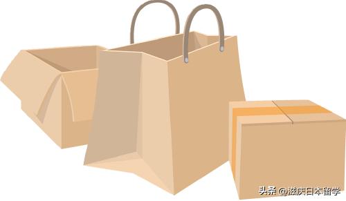 留学生遇海外诈骗新套路视频,留学生常见骗局揭秘留学防骗指南