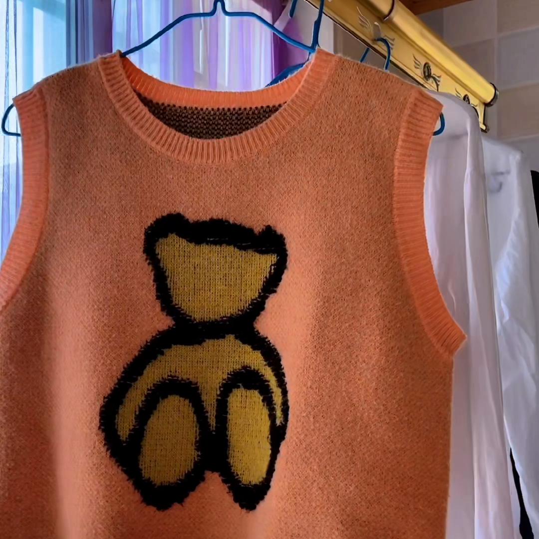 9天花了385.4毛钱,节俭的习惯让我变的更加自侓#...