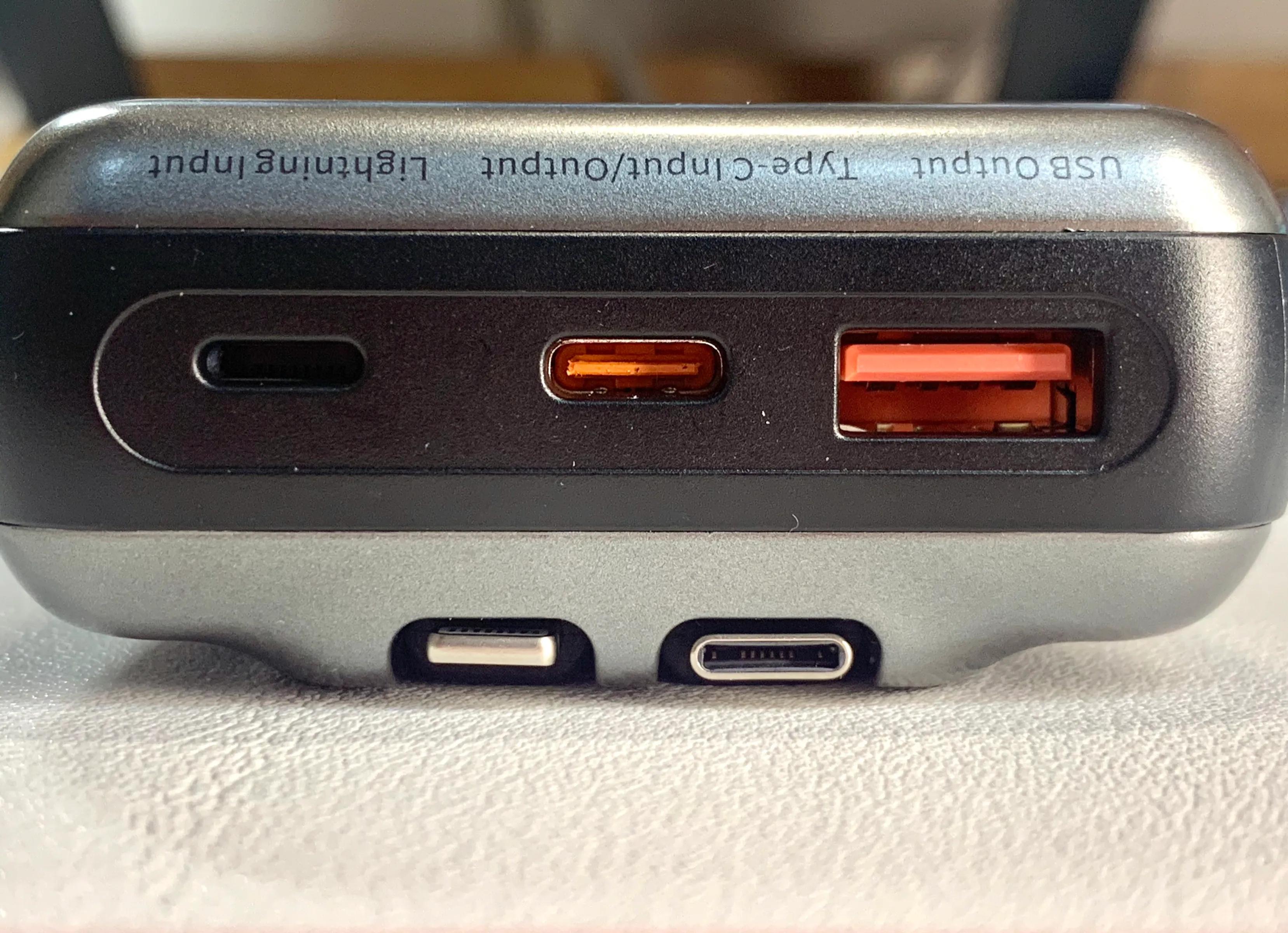 宇舶45w移动电源,移动电源65w羽博